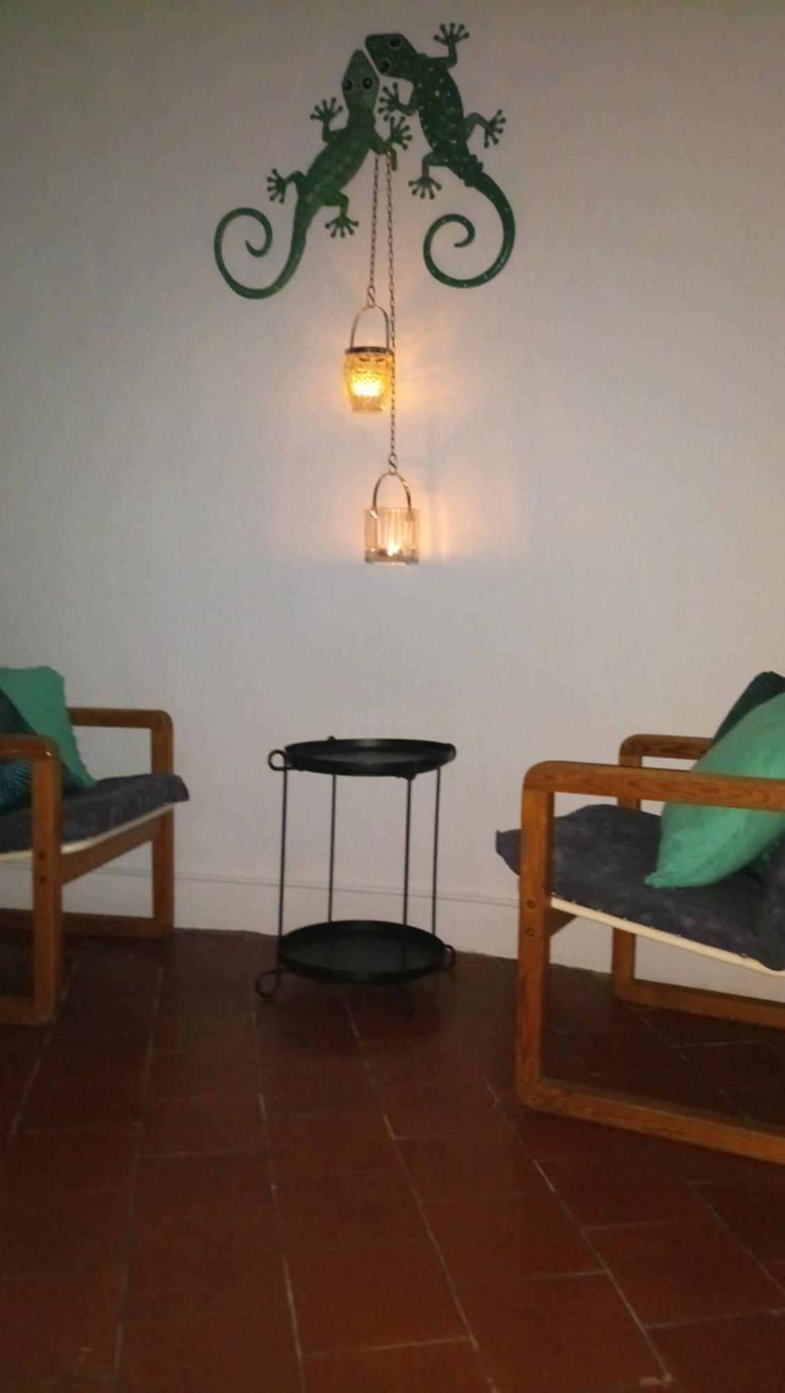 Le Moulin Aux Chandelles 2, Vacances & W-E, Vues Riviere, Montagne & Ville, Tout Confort Deconnecte, Eclairage Bougies, Connexions A 200M Au Centre Le Vigan Gite Les Amoureux De L'Arre, Randonnee Chemin De Saint-Guilhem-Le-Desert, Lire Profil Avant R Exterior photo